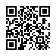qrcode for WD1567013314